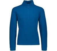 MAN SWEAT ROYAL 54 ROYAL