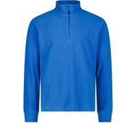 CMP MAN Fleece Sweat royal blue (L573) 46