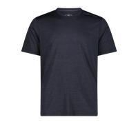 MAN T-SHIRT ANTRACITE 54 ANTRACITE