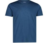 CMP MAN T-Shirt Ocean - 56