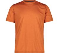 MAN T-SHIRT RUGGINE 50 RUGGINE