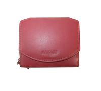 MANAGE Geldbörse rot