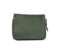 manbefair DAMEN GELDBÖRSE LITTLE MARTA Grün