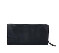 manbefair DAMEN GELDBÖRSE MARTA schwarz