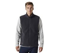 Manchester 2.0 Fleece Vest