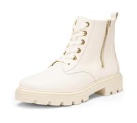 ara MANCHESTER für Damen, beige, Gr. 41 EU / 7 UK