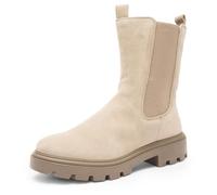 ara 12-59102-05 für Damen, beige, Gr. 42 EU / 8 UK