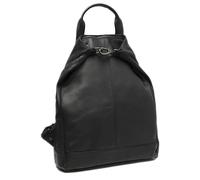 Manchester C58.0141-schwarz