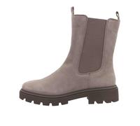 Ara Damenschuhe Manchester Cashmere 12-59102-05 Beige Gr. 40 EU / 6,5 UK