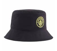Manchester City FC PUMA Essentials Fischerhut 025612-02 Größe:S/M