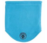 Manchester City FC PUMA Kinder wendbarer Halswärmer 054615-53 Größe:Einheitsgröße