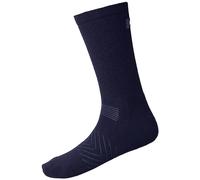 Manchester Sock 3-Pack