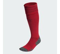 Manchester United 23/24 Ausweichsocken Active Maroon 37-39