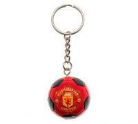 Manchester United FC Fußball Schlüsselanhänger A35KRFMAUN