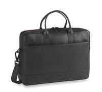 Joop Manciano Pandion - Aktentasche S 15" 39 cm (black)
