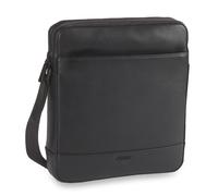 JOOP! Manciano Remus Shoulderbag XSVZ Black