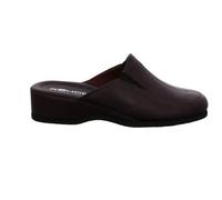 Rohde Damen Mandal Pantoffeln, Rot (Weinrot 48), 37.5 EU