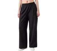 Mandala All Day Long Pants black XL