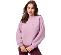 Mandala All Year Jumper charm L