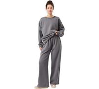 Mandala All Year Jumper nox L