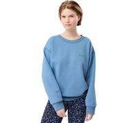 Mandala All Year Jumper wave L
