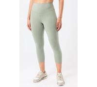 Mandala Best Cropped Legging mineral S