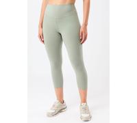 Mandala Best Cropped Legging mineral L