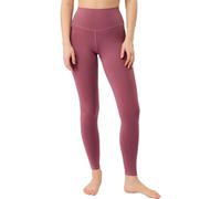 Mandala Best Loved Legging bloom M