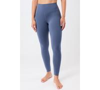 Mandala Best Loved Leggings - Eclipse Blue L