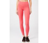 Mandala Best Loved Legging Melon (Rot) L