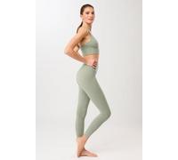Mandala Best Loved Legging Mineral (Grün) XL