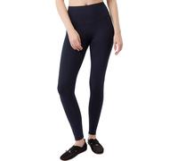 Mandala - Women's Best Loved Leggings - Leggings, Gr. M, blau (NightSky)