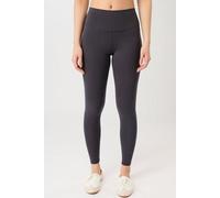 Mandala Best Loved Legging Onyx (Grau) XS