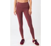 Mandala Best Loved Legging rosewood L