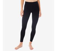 Mandala Best Loved Legging schwarz (black) L