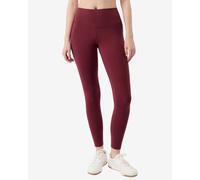 Mandala Best Loved Leggings - Beet M