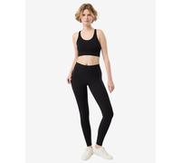 Best Loved Leggings - Black S