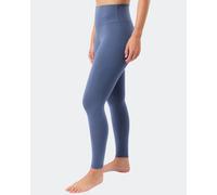 Mandala Best Loved Leggings - Eclipse Blue L