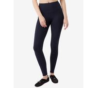 Mandala Best Loved Leggings - Night Sky S