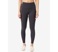 Mandala Best Loved Leggings - Onyx L