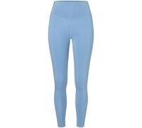 Mandala Damen Best Loved Tights (Größe L, blau)