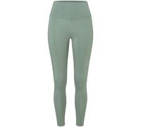 Mandala Damen Best Loved Tights (Größe M, gruen)