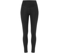 Mandala Damen Pro Tech Tights (Größe M, schwarz)