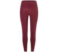 Mandala Damen Best Loved Tights (Größe S, lila)