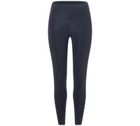Mandala Best Loved Legging night sky XS