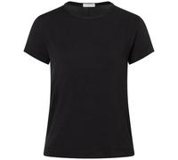 Mandala Rest & Recovery Tee black M