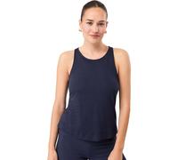 Mandala Mirage Top night sky M