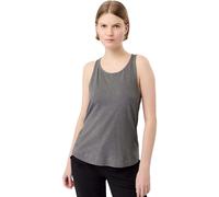 Mandala Mirage Top nox XL