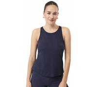 Mandala Mirage W - Top - Damen XS Dark Blue