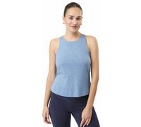 Mandala Mirage Top wave XS